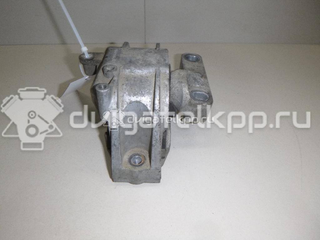 Фото Опора двигателя правая  1K0199262AL для Seat Leon / Toledo / Altea {forloop.counter}}