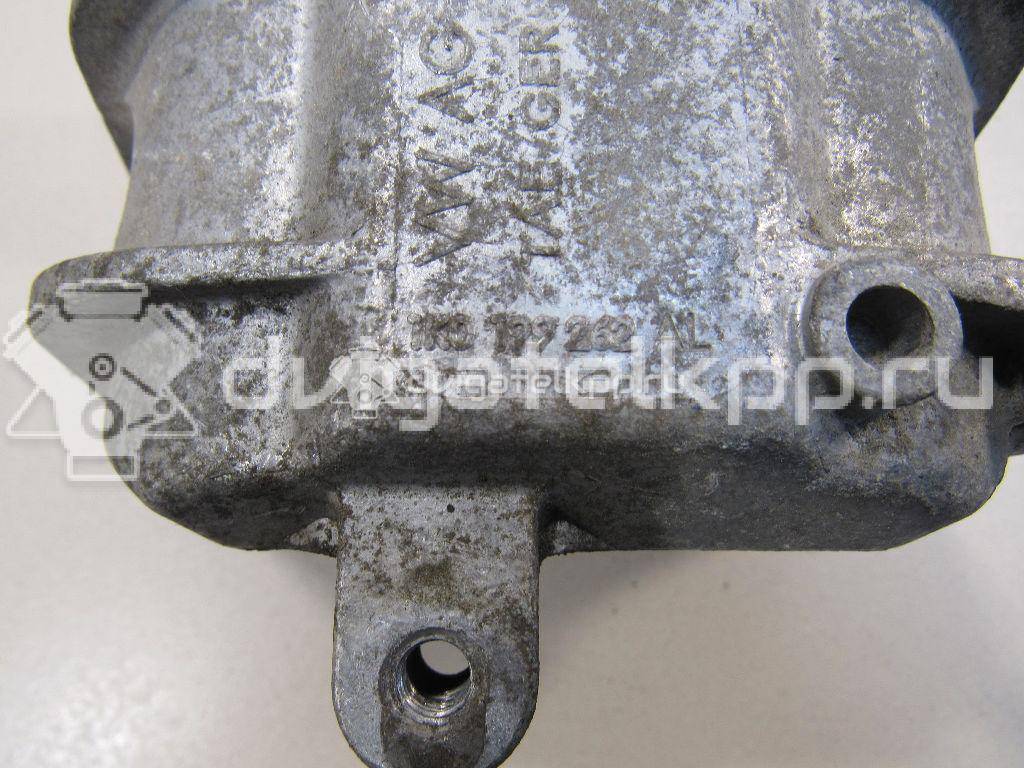 Фото Опора двигателя правая  1K0199262AL для Seat Leon / Toledo / Altea {forloop.counter}}