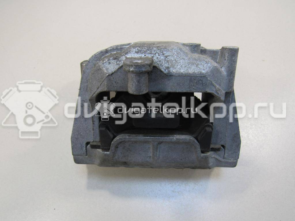 Фото Опора двигателя правая  1K0199262AL для Seat Leon / Toledo / Altea {forloop.counter}}