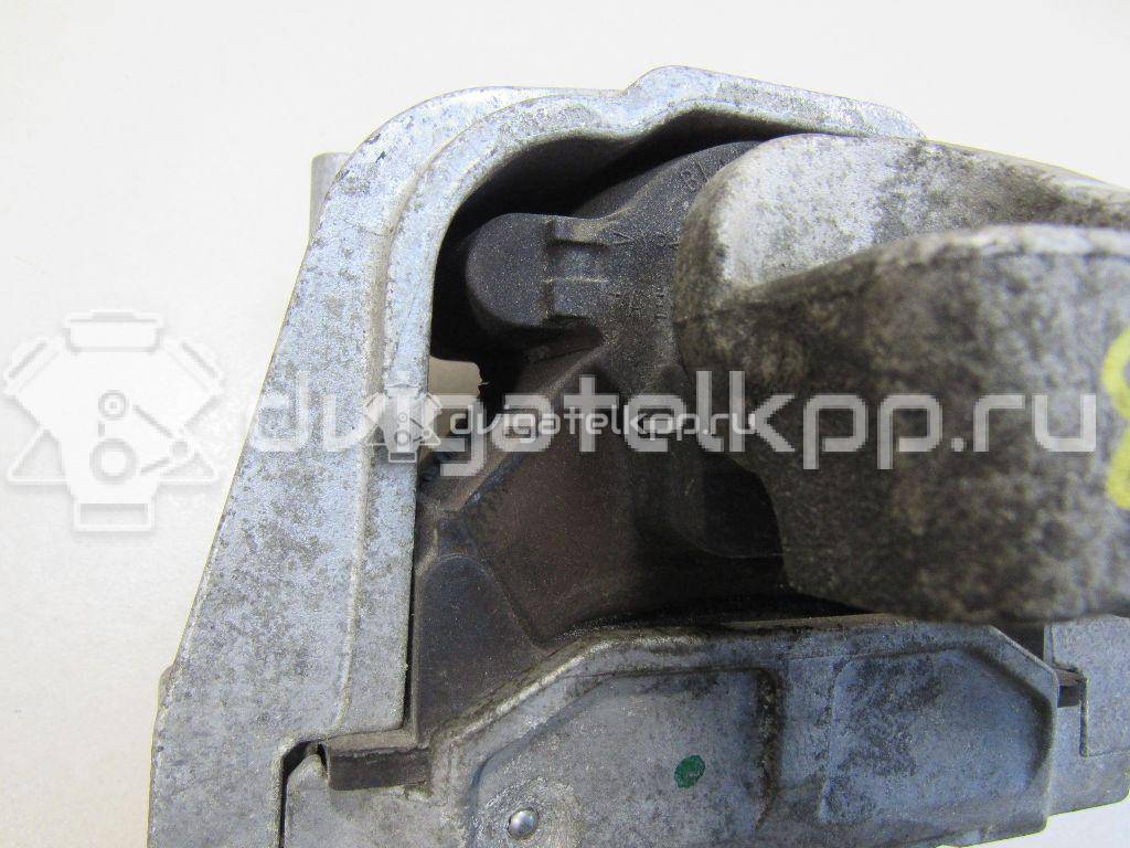 Фото Опора двигателя правая  1K0199262AL для Seat Leon / Toledo / Altea {forloop.counter}}