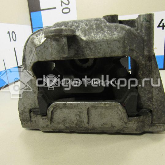 Фото Опора двигателя правая  1K0199262AL для Seat Leon / Toledo / Altea