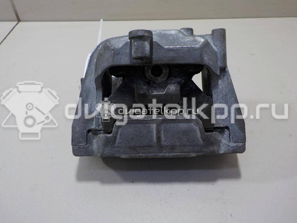 Фото Опора двигателя правая  1k0199262al для Seat Leon / Toledo / Altea {forloop.counter}}