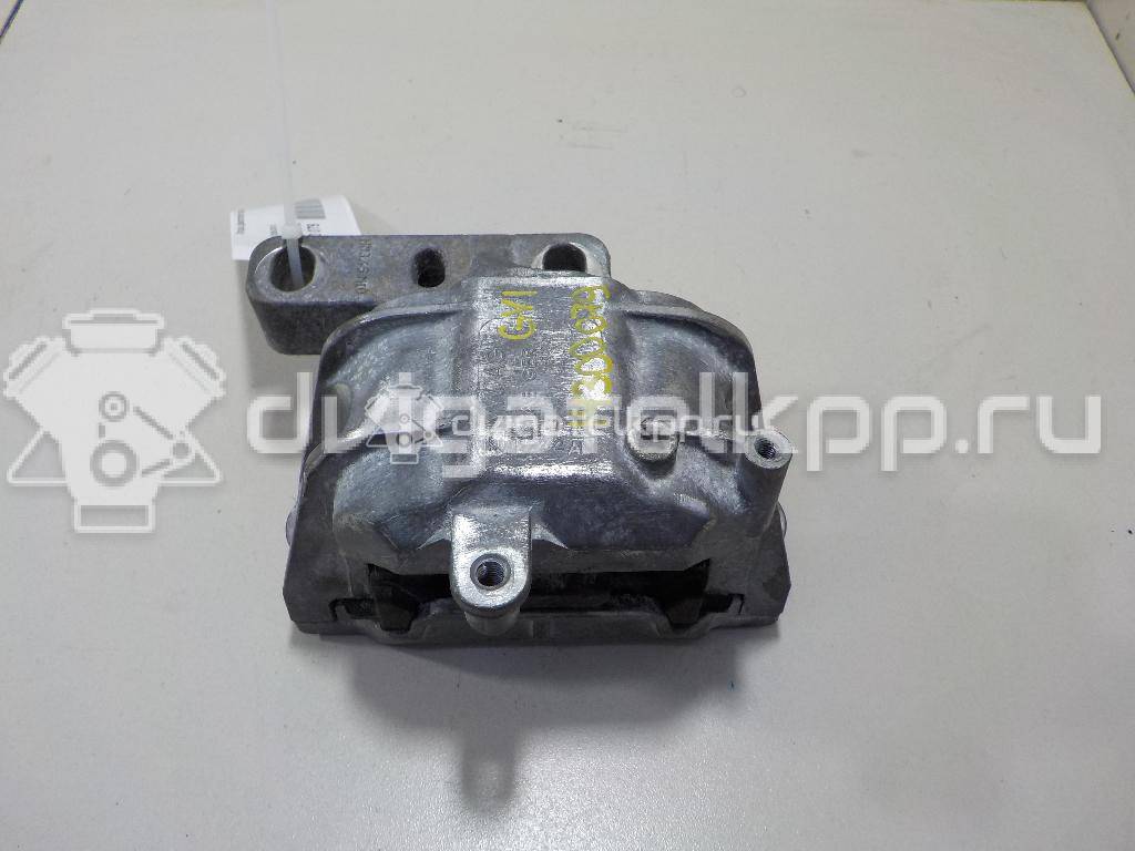 Фото Опора двигателя правая  1k0199262al для Seat Leon / Toledo / Altea {forloop.counter}}