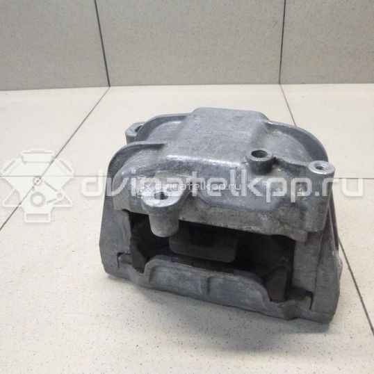 Фото Опора двигателя правая  1K0199262AL для Seat Leon / Toledo / Altea