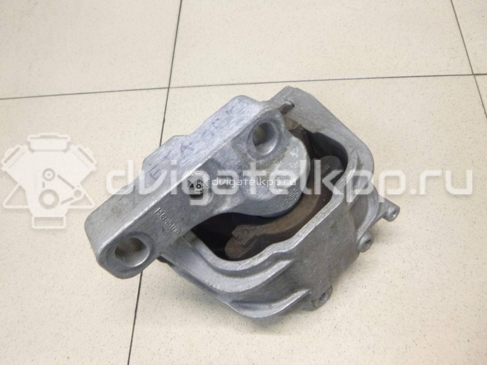 Фото Опора двигателя правая  1K0199262AL для Seat Leon / Toledo / Altea {forloop.counter}}