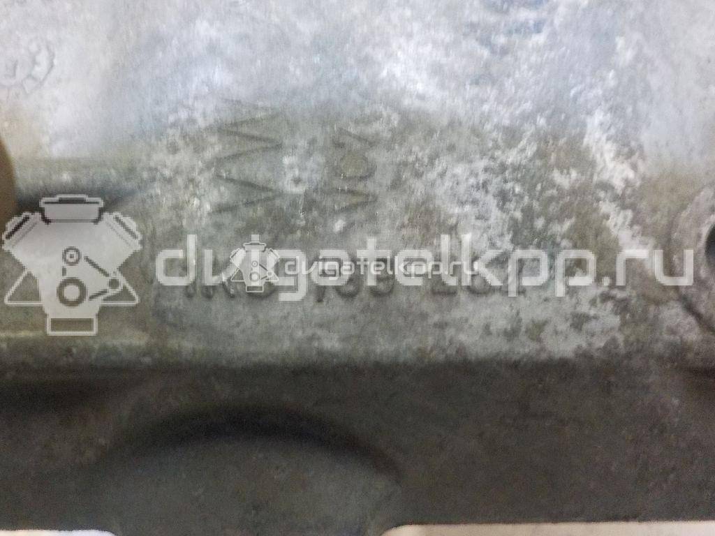 Фото Опора двигателя правая  1K0199262L для Seat Leon / Toledo / Altea {forloop.counter}}