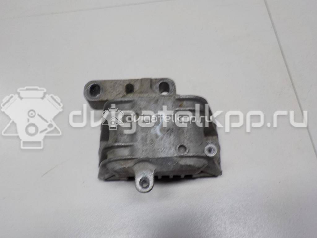 Фото Опора двигателя правая  1K0199262L для Seat Leon / Toledo / Altea {forloop.counter}}