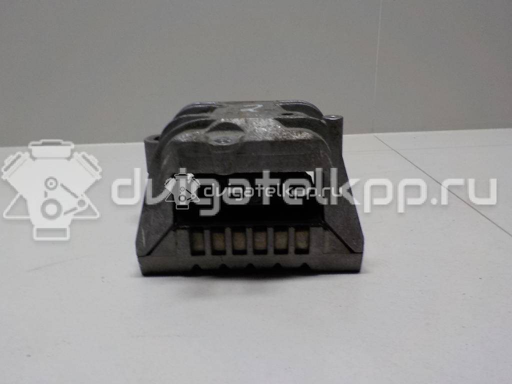 Фото Опора двигателя правая  1K0199262L для Seat Leon / Toledo / Altea {forloop.counter}}