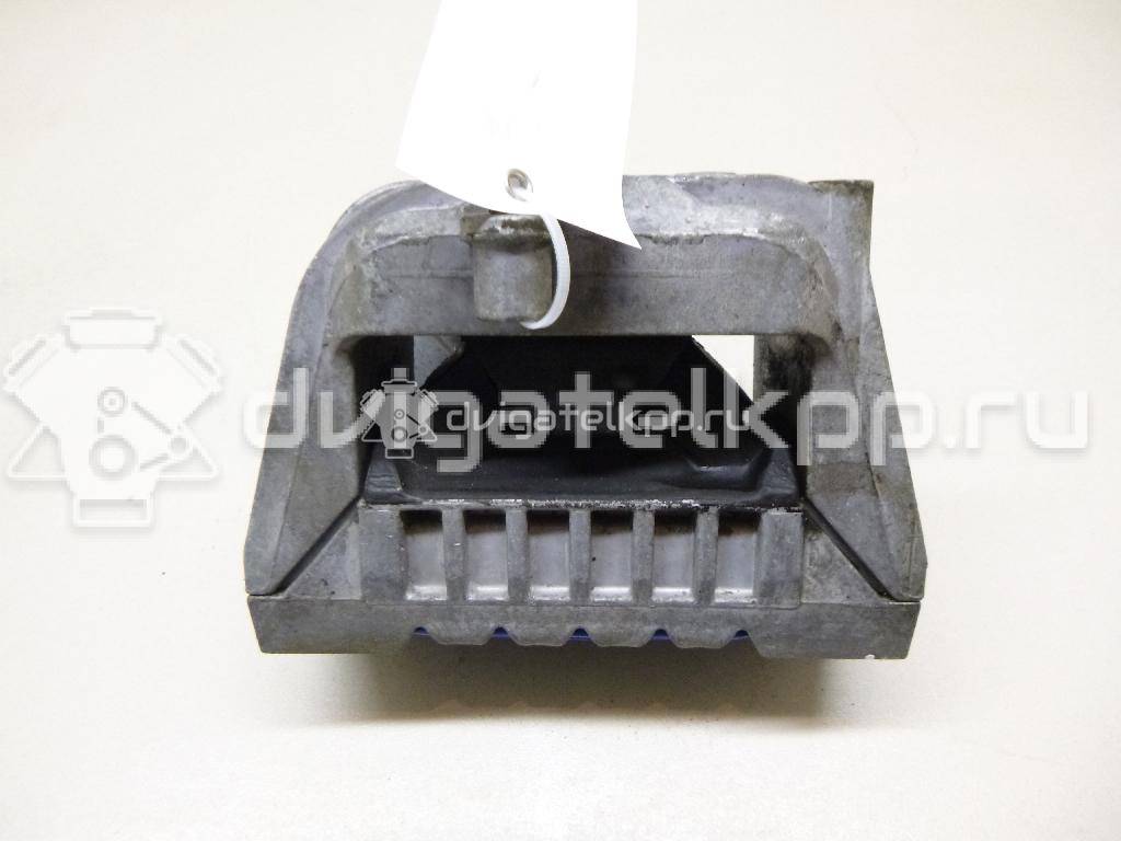 Фото Опора двигателя правая  1k0199262l для Seat Leon / Toledo / Altea {forloop.counter}}