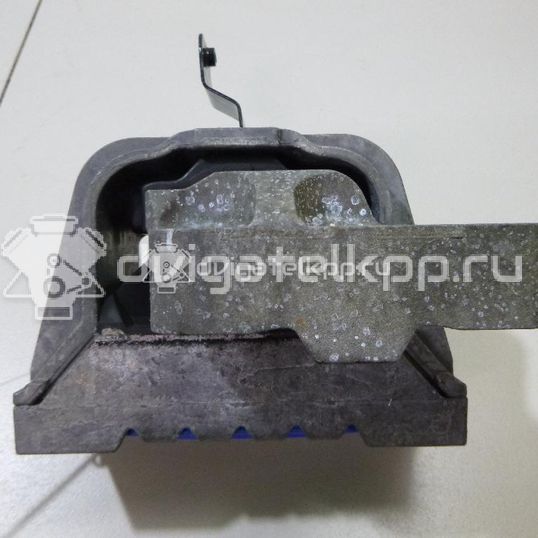 Фото Опора двигателя правая  1K0199262L для Seat Leon / Toledo / Altea