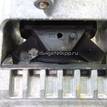 Фото Опора двигателя правая  1K0199262L для Seat Leon / Toledo / Altea {forloop.counter}}