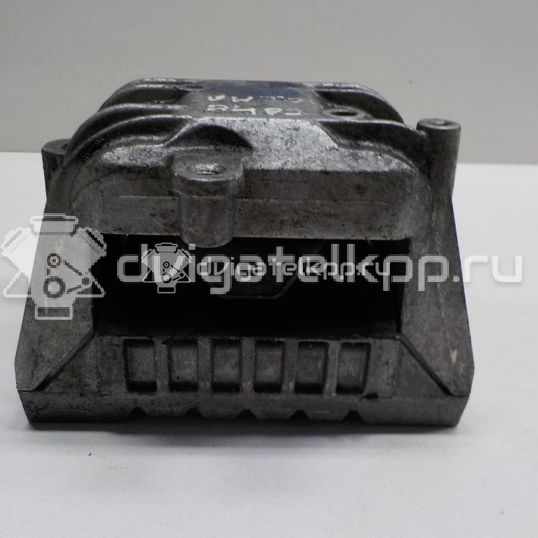 Фото Опора двигателя правая  1k0199262l для Seat Leon / Toledo / Altea