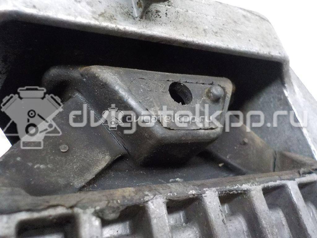 Фото Опора двигателя правая  1k0199262l для Seat Leon / Toledo / Altea {forloop.counter}}