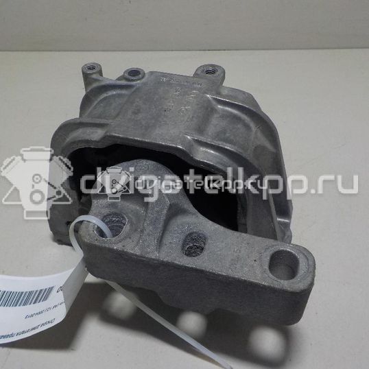 Фото Опора двигателя правая  1K0199262L для Seat Leon / Toledo / Altea