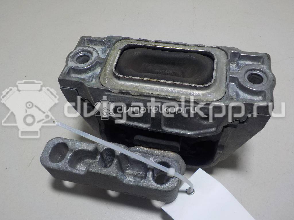 Фото Опора двигателя правая  1K0199262L для Seat Leon / Toledo / Altea {forloop.counter}}