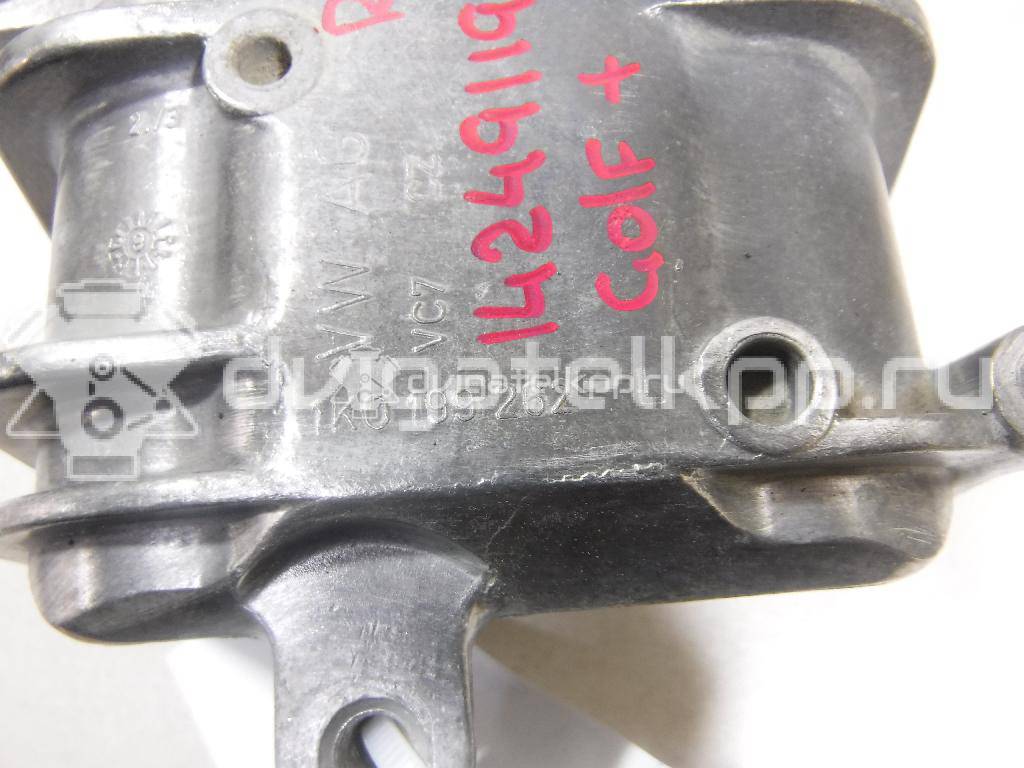 Фото Опора двигателя правая  1K0199262L для Seat Leon / Toledo / Altea {forloop.counter}}