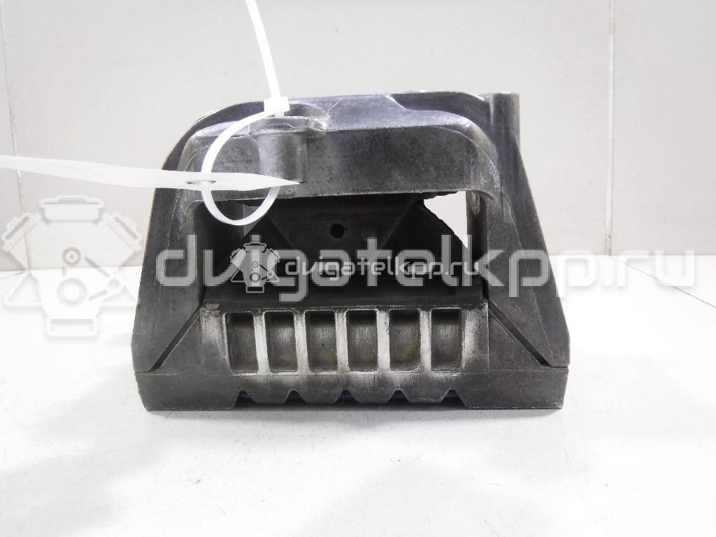 Фото Опора двигателя правая  1K0199262L для Seat Leon / Toledo / Altea {forloop.counter}}