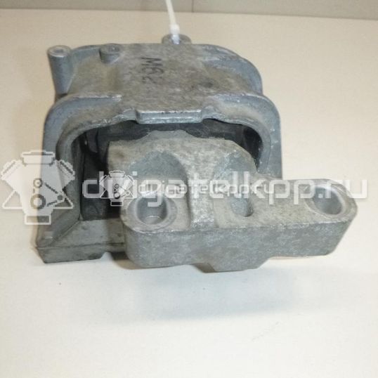 Фото Опора двигателя правая  1k0199262l для Seat Leon / Toledo / Altea