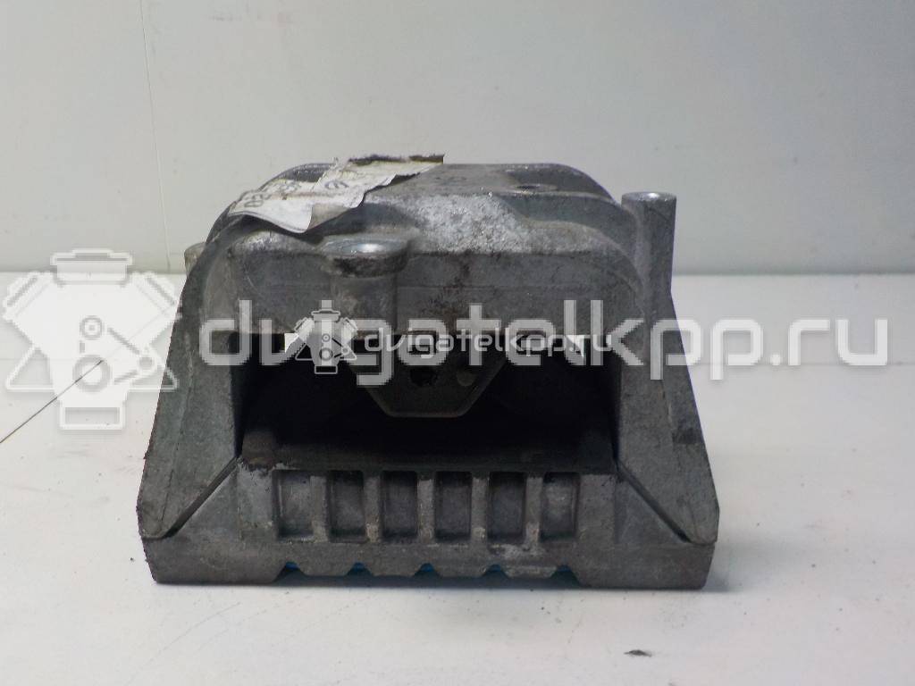 Фото Опора двигателя правая  1K0199262L для Seat Leon / Toledo / Altea {forloop.counter}}