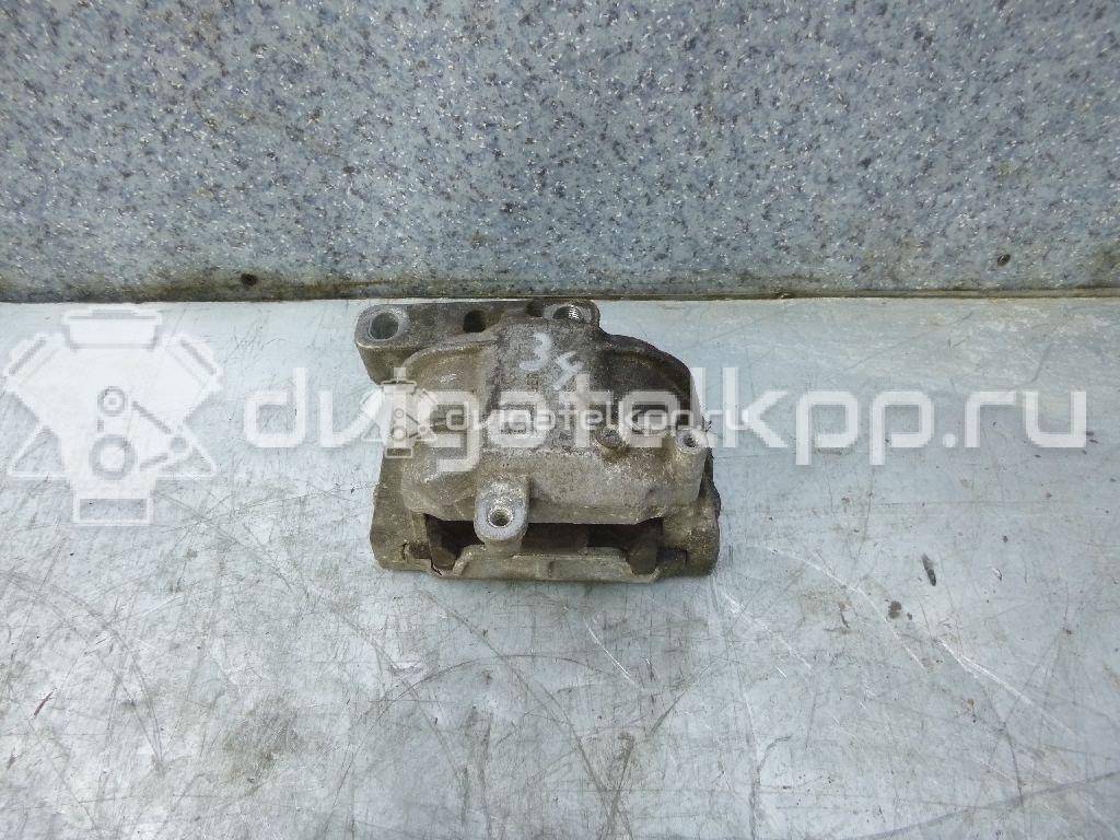 Фото Опора двигателя правая  1k0199262as для Seat Leon / Toledo / Altea {forloop.counter}}