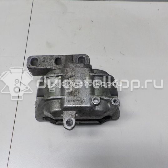 Фото Опора двигателя правая  1K0199262AS для Seat Leon / Toledo / Altea