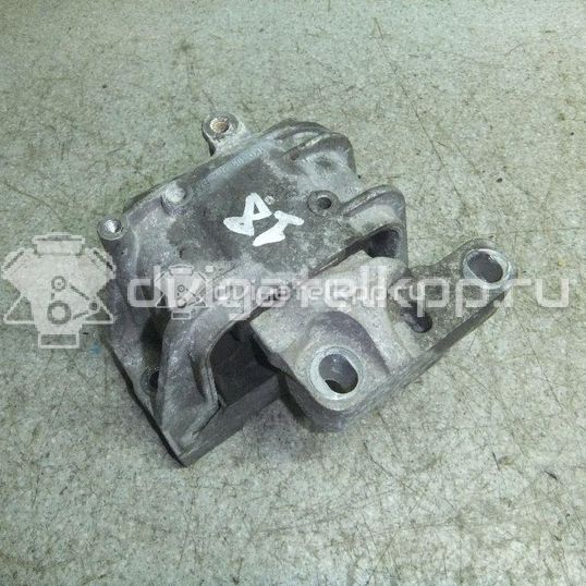 Фото Опора двигателя правая  1K0199262BA для Seat Leon / Toledo / Altea