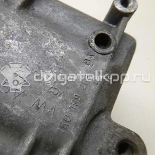 Фото Опора двигателя правая  1K0199262BA для Seat Leon / Toledo / Altea