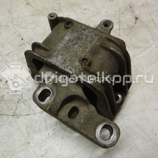 Фото Опора двигателя правая  1K0199262BA для Seat Leon / Toledo / Altea