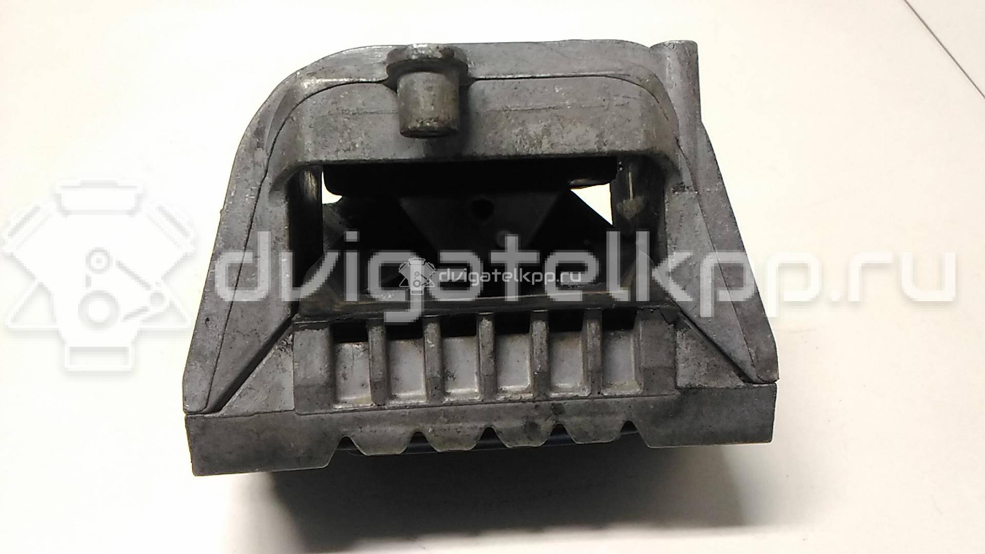 Фото Опора двигателя правая  1K0199262BA для Seat Leon / Toledo / Altea {forloop.counter}}