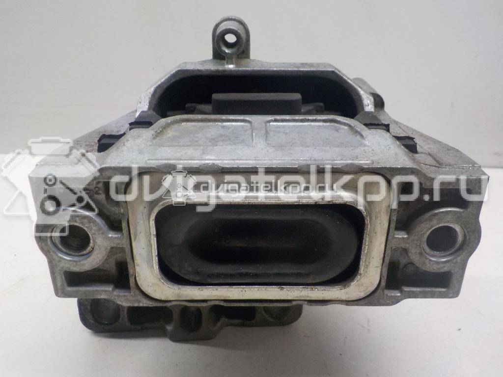 Фото Опора двигателя правая  1K0199262AM для Seat Leon / Toledo / Altea {forloop.counter}}