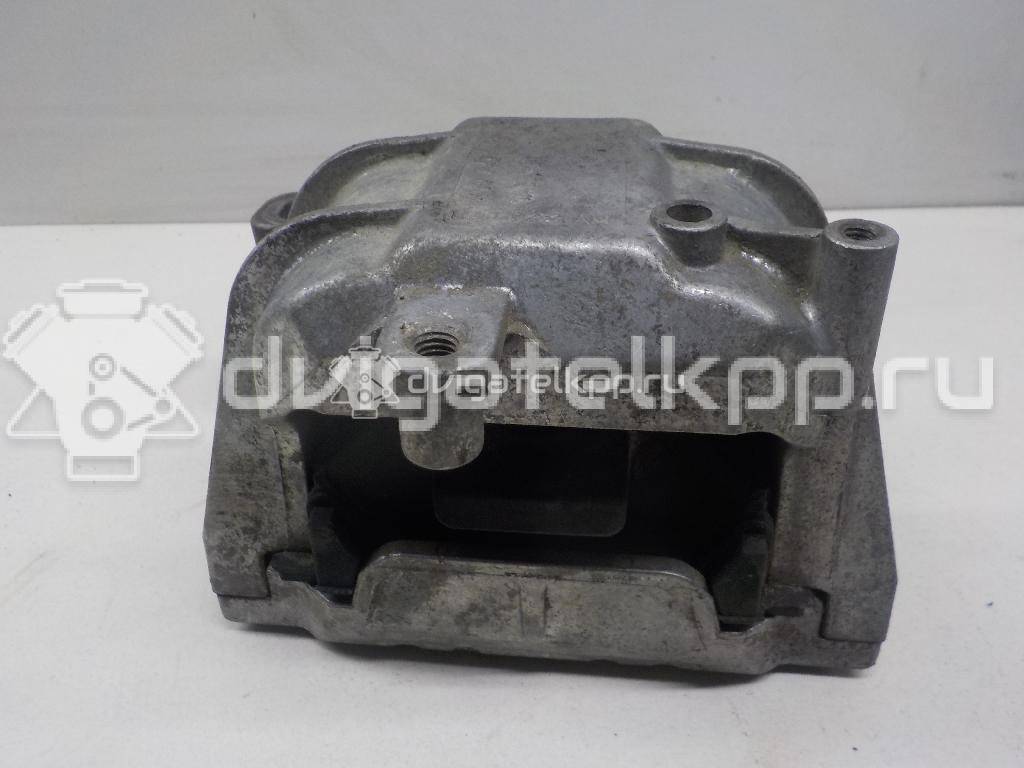 Фото Опора двигателя правая  1K0199262AM для Seat Leon / Toledo / Altea {forloop.counter}}