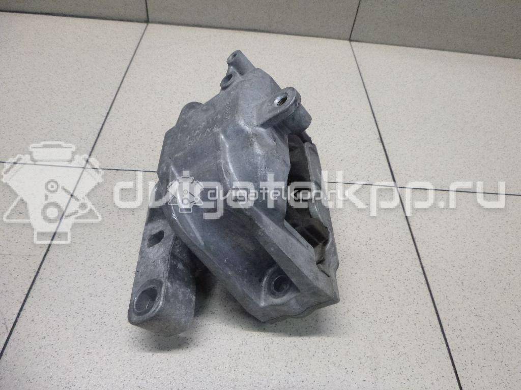 Фото Опора двигателя правая  1k0199262am для Seat Leon / Toledo / Altea {forloop.counter}}