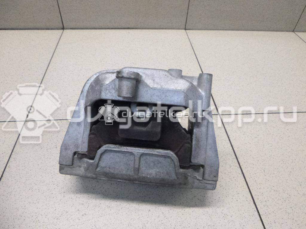 Фото Опора двигателя правая  1k0199262am для Seat Leon / Toledo / Altea {forloop.counter}}