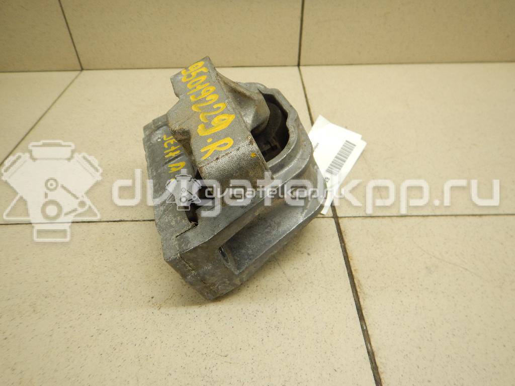 Фото Опора двигателя правая  1K0199262AM для Seat Leon / Toledo / Altea {forloop.counter}}