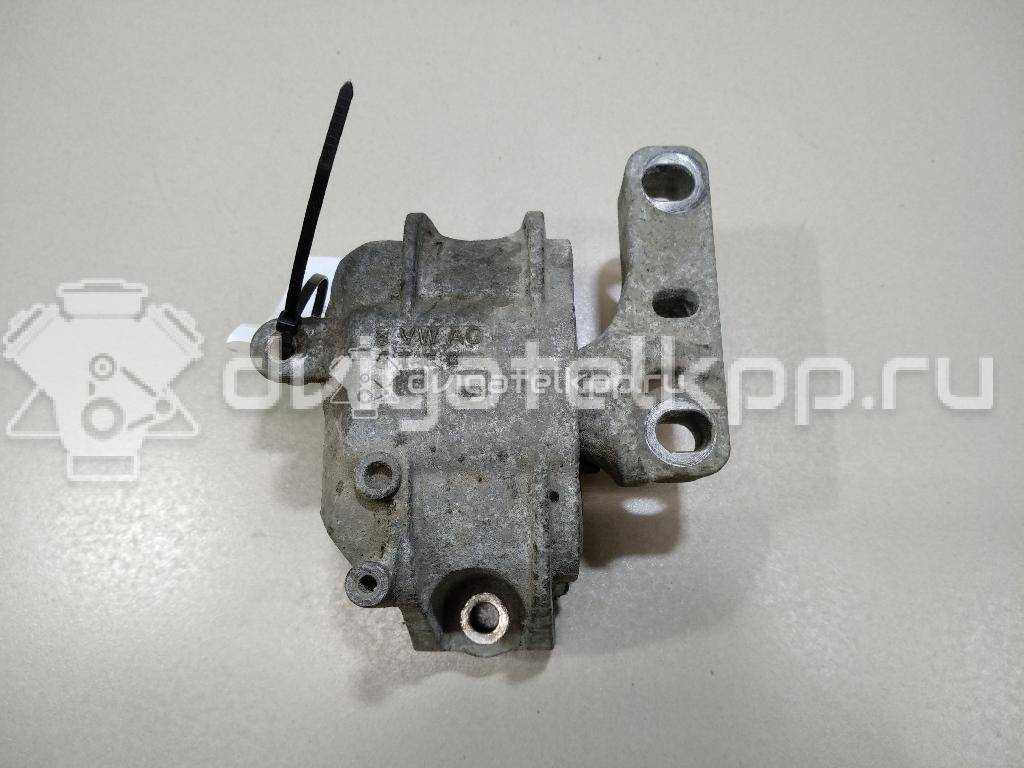 Фото Опора двигателя правая  1k0199262am для Seat Leon / Toledo / Altea {forloop.counter}}