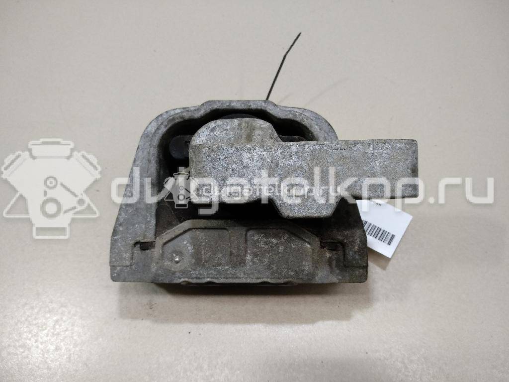 Фото Опора двигателя правая  1k0199262am для Seat Leon / Toledo / Altea {forloop.counter}}