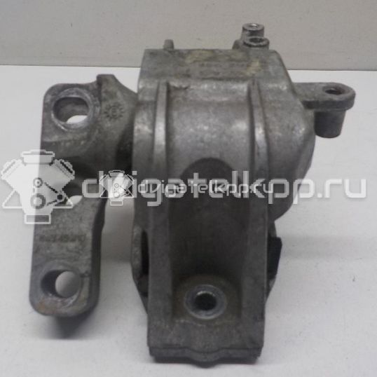 Фото Опора двигателя правая  1K0199262AT для Seat Leon / Toledo / Altea