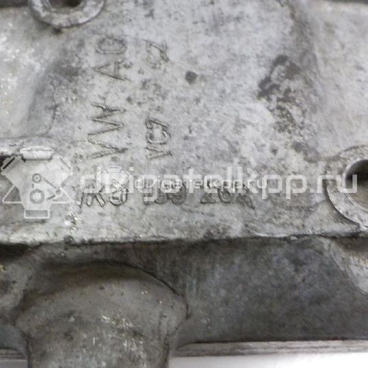 Фото Опора двигателя правая  1K0199262AT для Seat Leon / Toledo / Altea