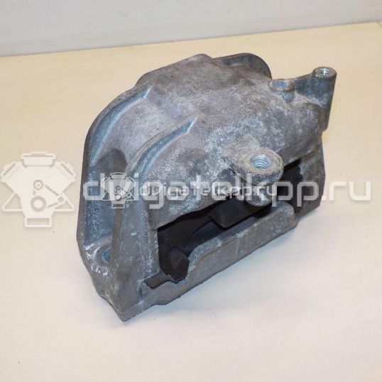 Фото Опора двигателя правая  1K0199262AT для Seat Leon / Toledo / Altea