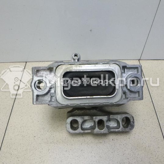 Фото Опора двигателя правая  1k0199262cf для Seat Leon / Altea