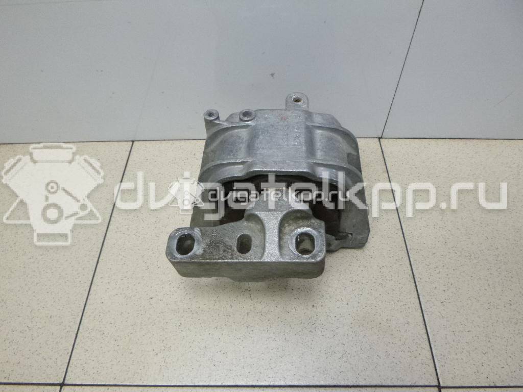 Фото Опора двигателя правая  1k0199262cf для Seat Leon / Altea {forloop.counter}}