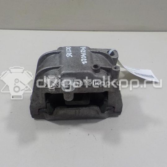 Фото Опора двигателя правая  1k0199262cf для Seat Leon / Altea