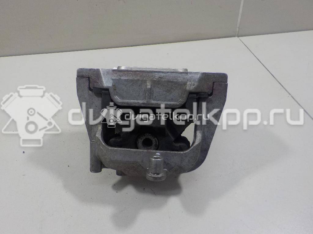 Фото Опора двигателя правая  1k0199262cf для Seat Leon / Altea {forloop.counter}}