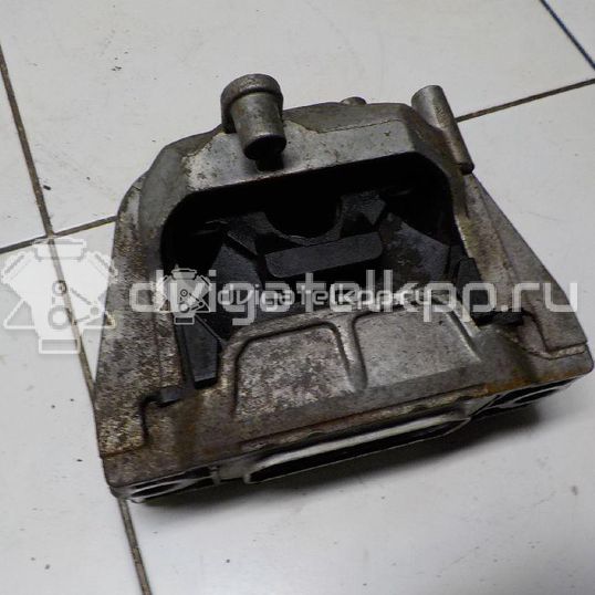 Фото Опора двигателя правая  1K0199262CF для Seat Leon / Altea