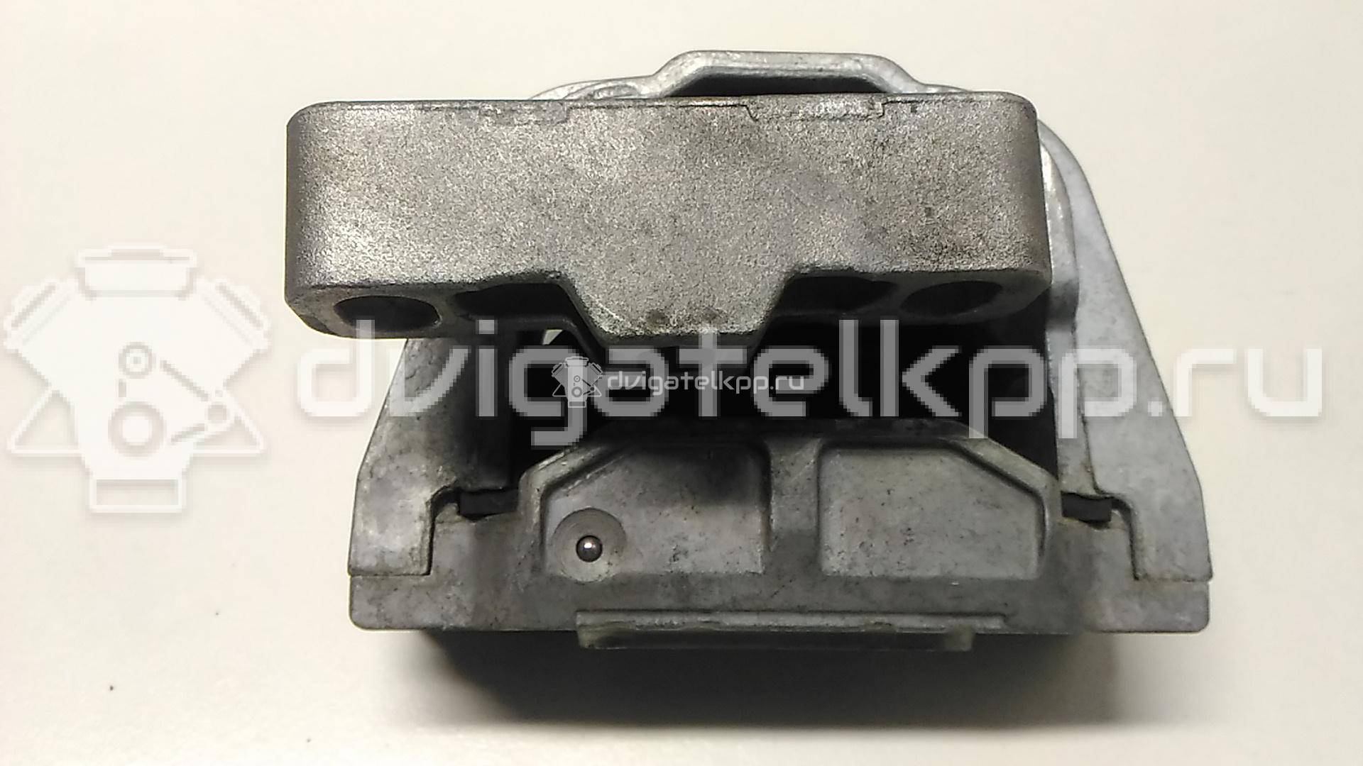 Фото Опора двигателя правая  1K0199262CF для Seat Leon / Altea {forloop.counter}}