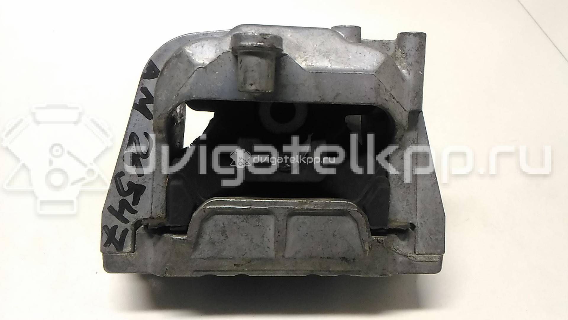 Фото Опора двигателя правая  1K0199262CF для Seat Leon / Altea {forloop.counter}}