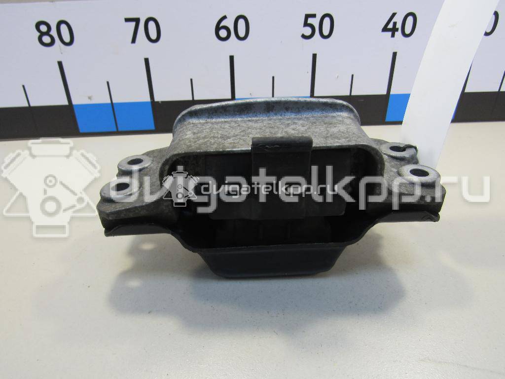 Фото Опора КПП левая  1k0199555n для Seat Leon / Toledo / Altea {forloop.counter}}