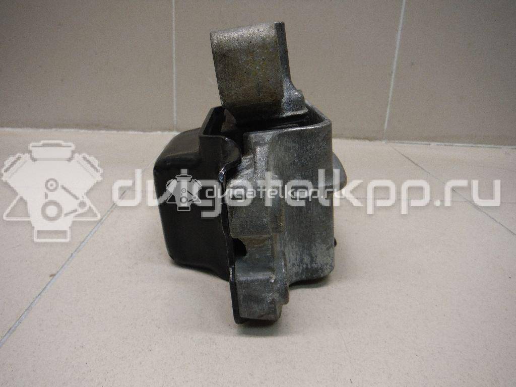 Фото Опора КПП левая  1k0199555n для Seat Leon / Toledo / Altea {forloop.counter}}