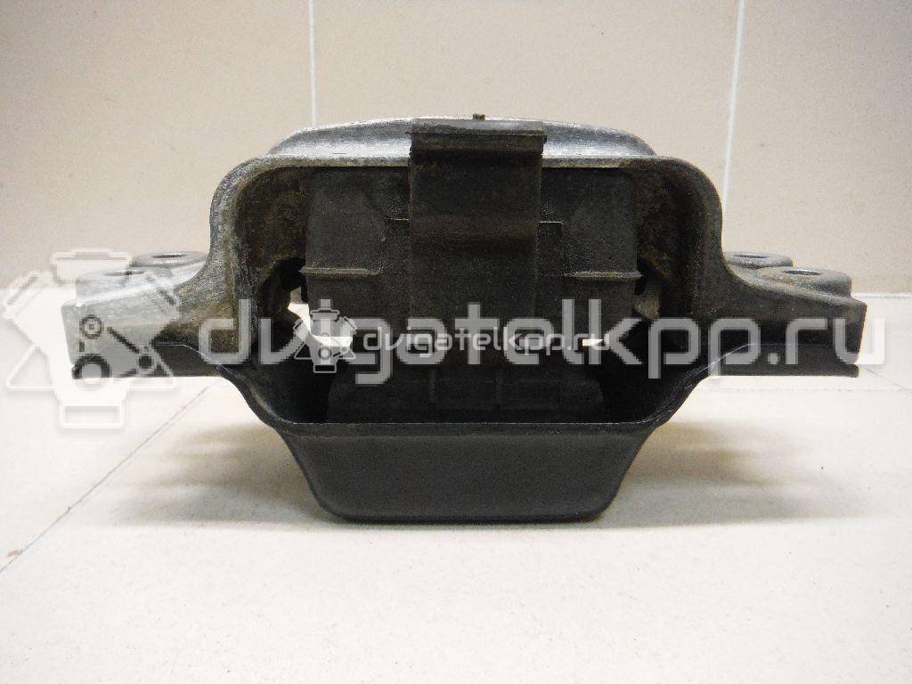 Фото Опора КПП левая  1k0199555n для Seat Leon / Toledo / Altea {forloop.counter}}