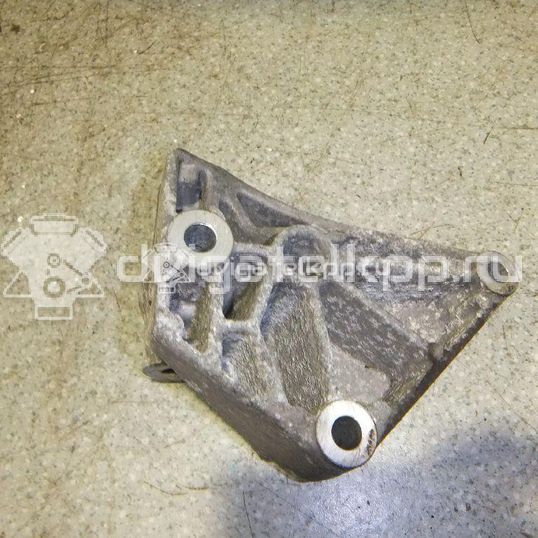 Фото Кронштейн генератора  047903143L для seat Arosa